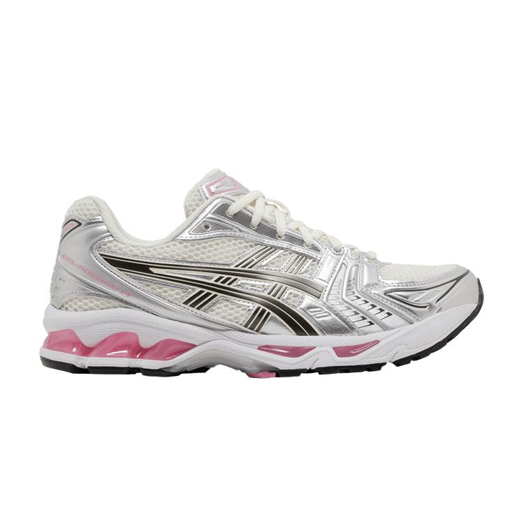

ASICS GEL-Kayano 14 Cream Sweet Pink 37