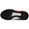 Jordan Jumpman 2021 PF University Red Jordan CQ4229-100