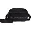 Γυναικείες τσάντες – Τσάντες crossbody
