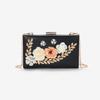 Bolsas femininas – Bolsas transversais