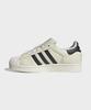 Adidas Superstar Ii - White:Black / Js4013