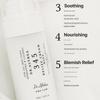 DR.ALTHEA 345 Relief Cream Mist 100ml 1pcs | Hydrating Soothing Face Mist for Sensitive Skin