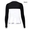 Undershirt Arm Cover Shrug Soft Modal Crop Top Bodysuit Arm Sleeves Scarves  Outdoor Activity