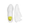 Мужские кроссовки Reebok Cl legacy az h68651 белый