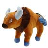 Pokemon Plush Toys 18cm Soft Stuffed Animals Cute Collectibles Gift for Kids Boy Girl Vivillon Tauros Jirachi