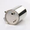 Water Purifier Cold Heating Inner Integrated Machine 750ml Heating Liner Replacement Water Dispenser Liner Durable