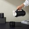 Baizao Langrui 1.2L Stainless Steel Thermal Pot