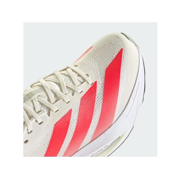 Кроссовки для бега adidas Adizero SL 2
