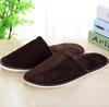 Thickened Non-Slip Disposable Slippers for Hotels and B&Bs