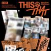 [POB] Stray Kids [THIS & THAT] Mini Album (& Ver.)