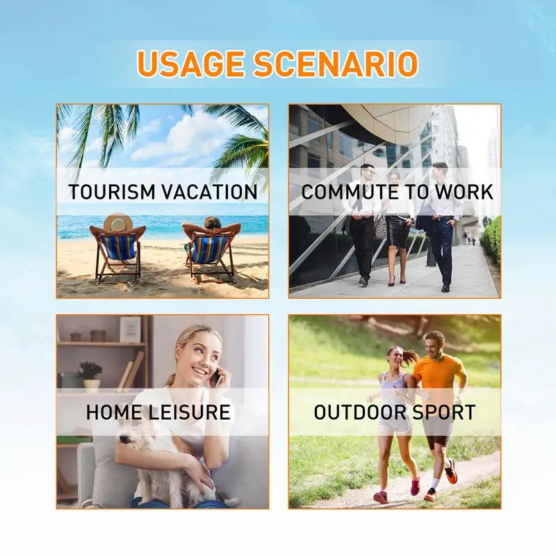 12/60PCS Knee Patch Acupuncture Patch Fitness Heat Patch Long-Lasting Warm Knee Self-adhesive Paste for Athletes Office Workers