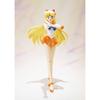 Tamashii Nations S.H. Figuarts Sailor Venus Action Figure