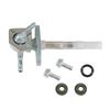Motorcycle Gas Fuel Petcock Tap Valve Switch Pump For Honda XR400R XR600R 16950KCY671 16950MN1871  16950-KCY-671 16950-MN1-871