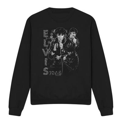 Topp – Hoodies & Sweatshirts