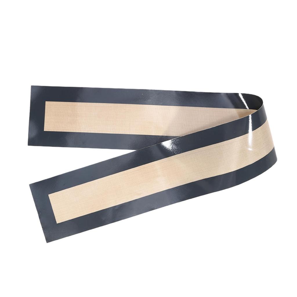 Silikonové pečicí vložky Opakovaně použitelné pekáče Nepřilnavá podložka Horkovzdušná fritéza Pečicí podložky Žáruvzdorná grilovací mísa na dort, pizzu, pečivo, sušenky, chléb