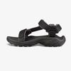 Teva 2025 S S New Women S Terra Fi 5 Stvf2519443 Blk