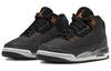 Jordan 3 Retro Fear Pack 2023 GS DM0967-080