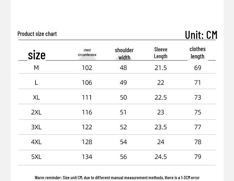 Baleno Men's Ice-Feel Short Sleeve T-Shirt