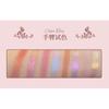SheenEffect - Chameleon Highlighter & Cheek Blusher Palette - 4 Colors