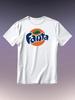 Fanta T-shirt