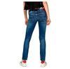 Pepe Jeans Venus Jeans