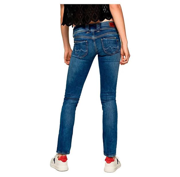 Pepe Jeans Venus Jeans