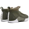 Jordan 15 Retro Psny Woven Olive Jordan AO2568-200