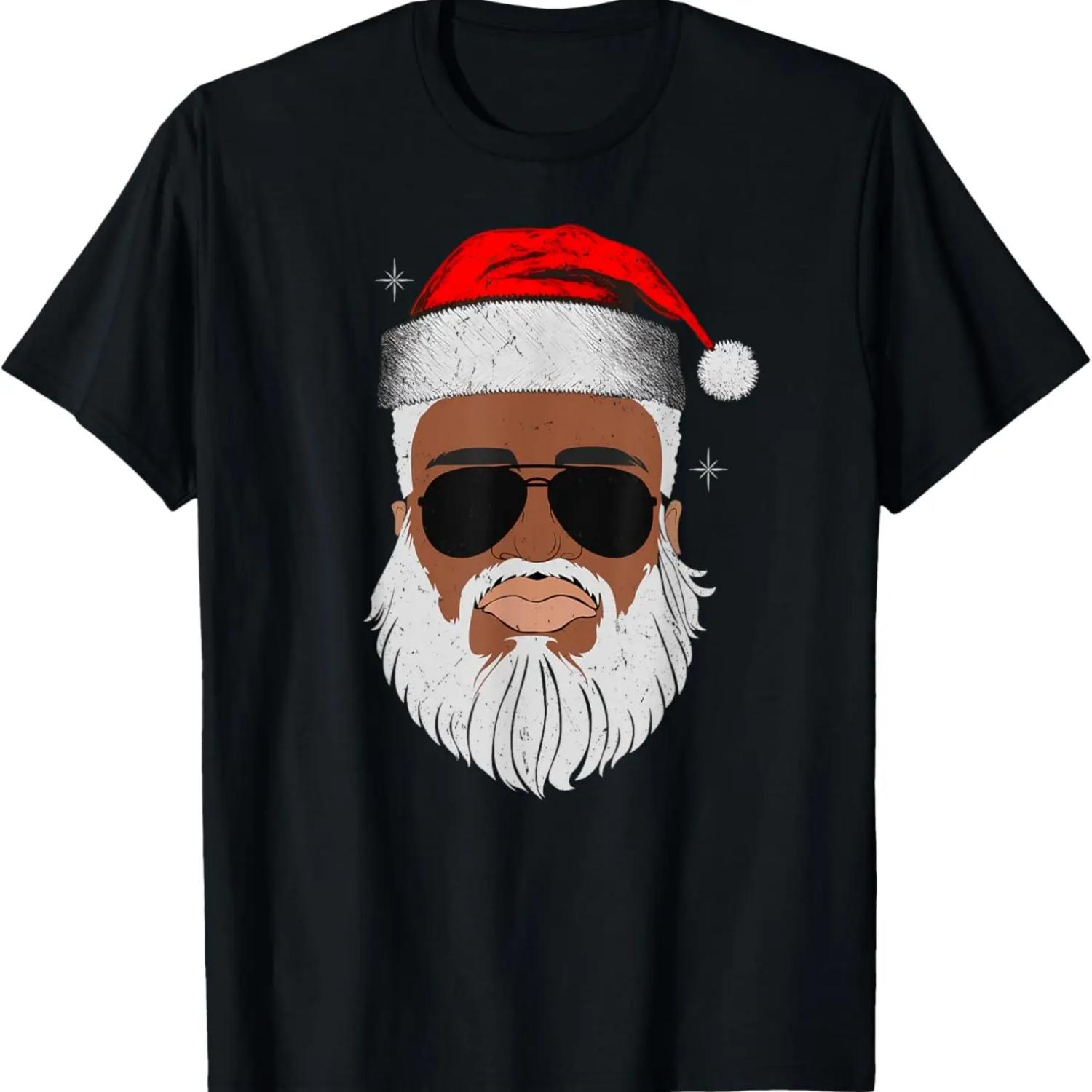 Funny Oh Haaay Horse T-Shirt, Funny Oh Hey Horse Tee S