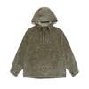 Nau Garment-Dyed Corduroy Anorak 2 Khaki