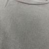[USED] 7TSM2 MAGELLAN Dog Back Print Short Sleeve T-shirt, Used Clothing