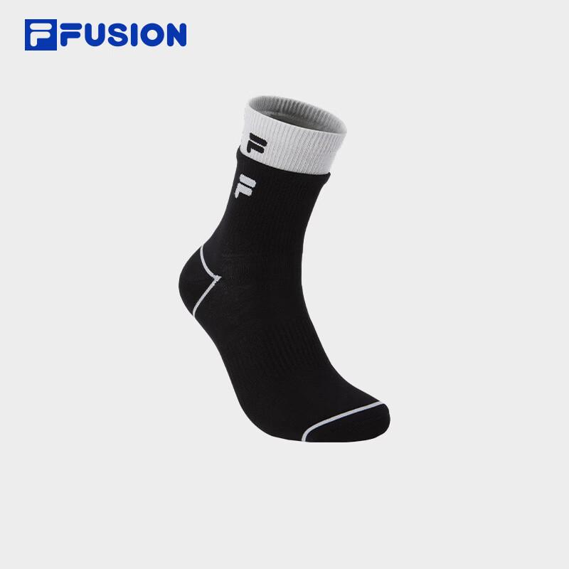 Носки FILA FUSION со средней посадкой M