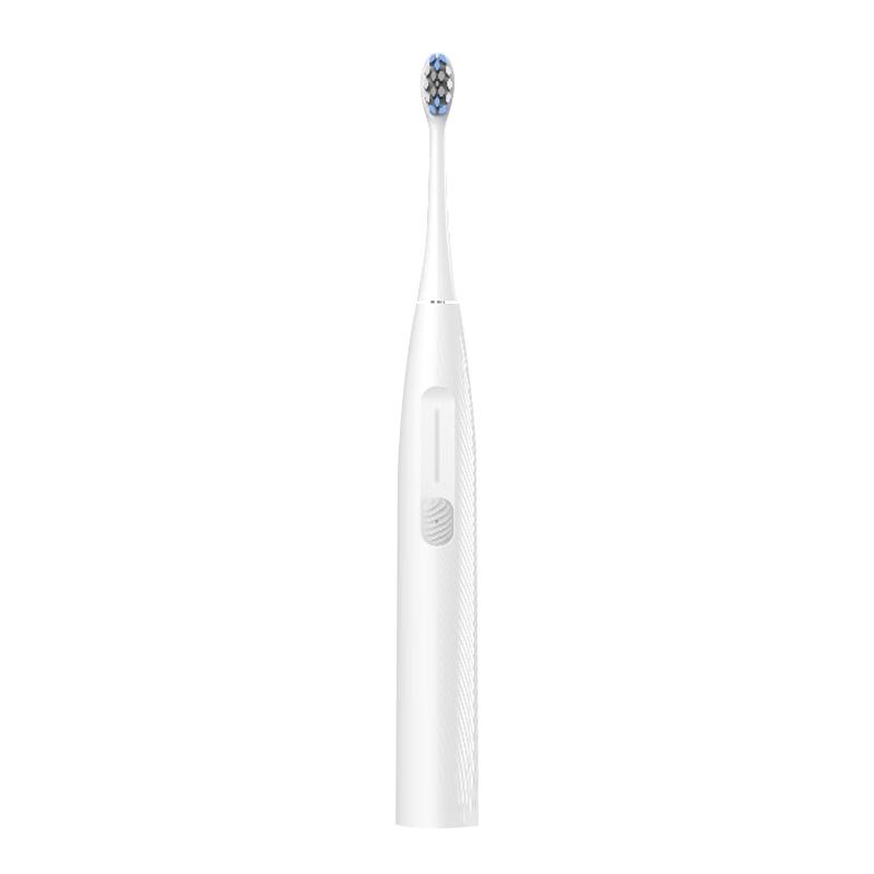DR.BEI E0 Sonic Electric Toothbrush