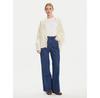 Lee Stella Jeans