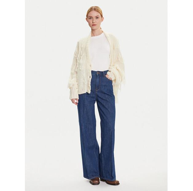 Lee Stella Jeans