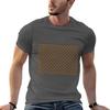 Mini Orange Style Tshirt Cotton Tshirt 100 Printed T Shirts For Unisex Unisex T Shirts Cotton Tshirt
