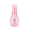 SUBLIMIC Airy Flow Shea Oil (T) 100ml