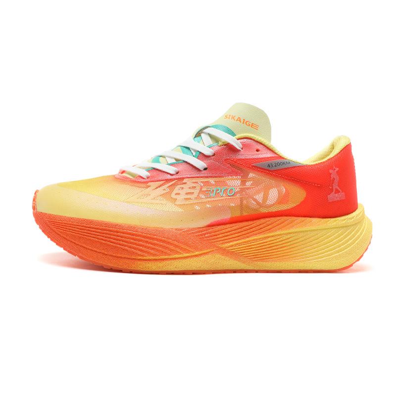 22 New Lightweight Running Shoes Outdoor Shoes Hiking Casual Sports Shoes Trendy Shoes Marathon Running Shoes