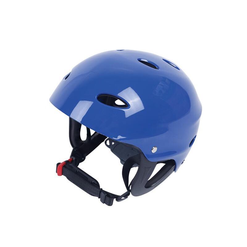 SANSHENG Water Rescue Helmet 1