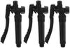 Generic Gloria Prima 5 Replacement Parts: Spray Wand and Handle Set for Hand Sprayer (PP Nozzle Handle) Efficient Control for Gardening