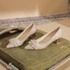 Zapatos – Zapatos