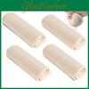 Cotton Tofu Cloth With Lock Edging For Kitchen Use And Food Filtering