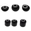 2025 New Suspension Joints Bushing Replace 5090072AD K202090 Easy Installation