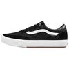 Gilbert Crockett 2 Pro 'Black White' VN0A38CO6BT