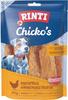 Rinti | Snacks Chicko | Saszetka - Kurczak 90G