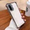 OnePlus ACE6T Phone Case: Full Coverage Mirror with Rotating Stand & Bracelet for OnePlus 15 - Creative, Internet Celebrity Style