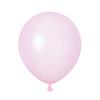 100 Stück 10 Zoll China Luxus Aufblasbar Luft Helium Dekor Partygeschenke Globos Geburtstag Hochzeit Dekoration & Zubehör Latexballon