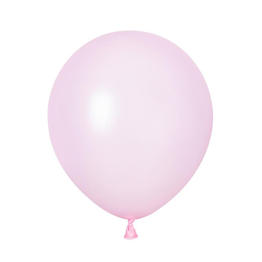 100 Stück 10 Zoll China Luxus Aufblasbar Luft Helium Dekor Partygeschenke Globos Geburtstag Hochzeit Dekoration & Zubehör Latexballon