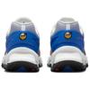 Nike Air Max DN8 Safety Orange Game Royal Men Sneakers White Summit-White Black IM7405-100