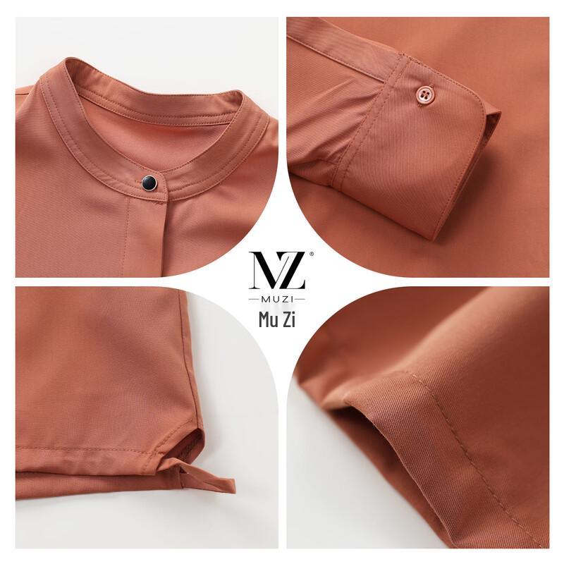 Damen Frühherbst Fledermausärmel Langarmshirt