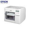 Epson TM-C3520 Full-Color Inkjet Label Printer